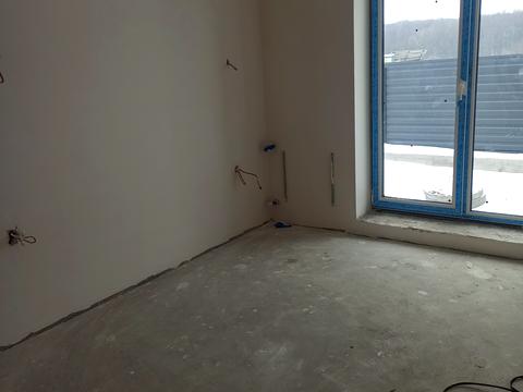 будинок за адресою Вінниця, Квітки Цісик вул., 45