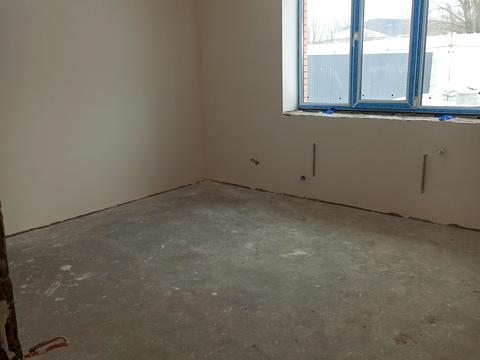 будинок за адресою Вінниця, Квітки Цісик вул., 45