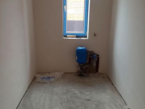 будинок за адресою Вінниця, Квітки Цісик вул., 45