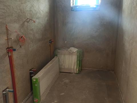 будинок за адресою Вінниця, Квітки Цісик вул., 45