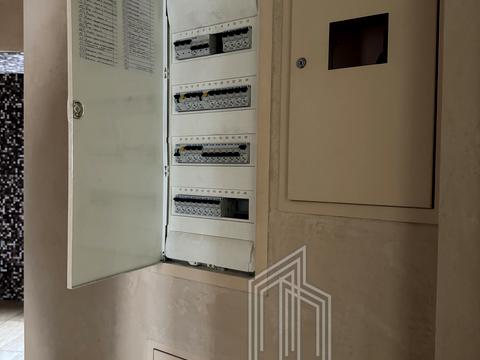 комерційна за адресою Володимира Івасюка просп. (Героїв Сталінграду), 4