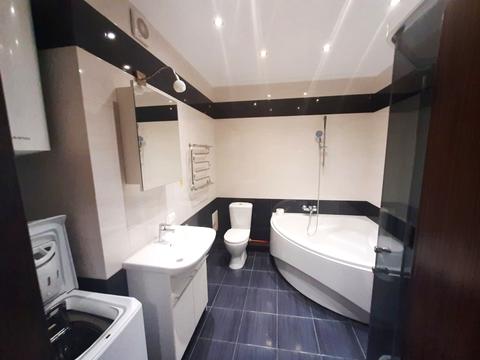 квартира за адресою Київ, Миколи Руденка бульв. (Кольцова), 14-Д