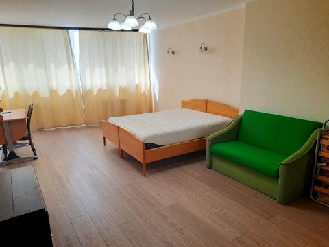 квартира за адресою Київ, Миколи Руденка бульв. (Кольцова), 14-Д