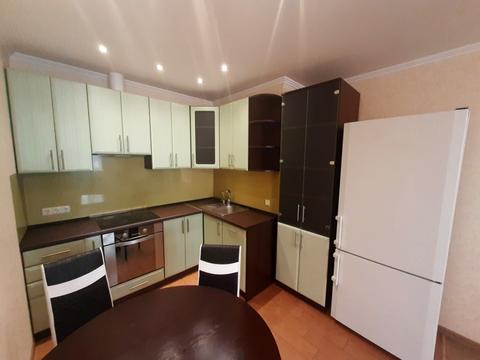 квартира за адресою Київ, Миколи Руденка бульв. (Кольцова), 14-Д