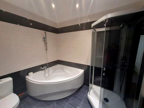 квартира за адресою Київ, Миколи Руденка бульв. (Кольцова), 14-Д