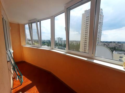 квартира за адресою Київ, Миколи Руденка бульв. (Кольцова), 14-Д