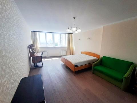 квартира за адресою Київ, Миколи Руденка бульв. (Кольцова), 14-Д