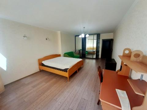 квартира за адресою Київ, Миколи Руденка бульв. (Кольцова), 14-Д