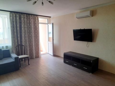 квартира за адресою Київ, Миколи Руденка бульв. (Кольцова), 14-Д