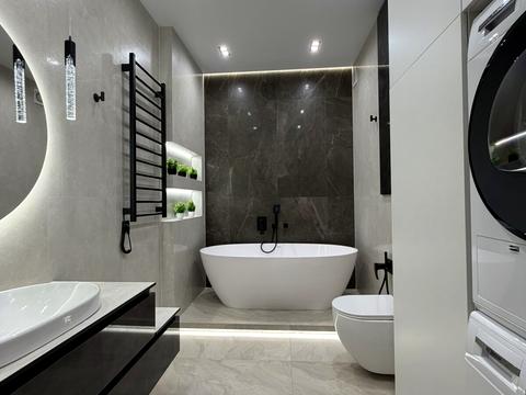 квартира за адресою Курортний пров., (Будинок)