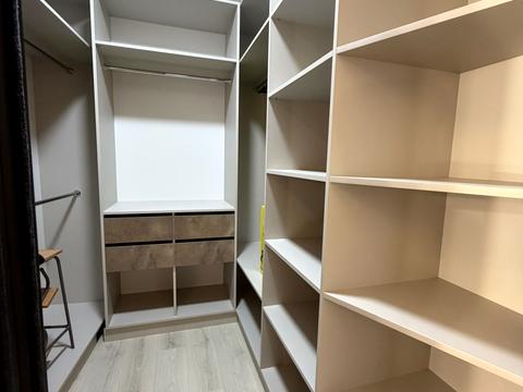 квартира за адресою Курортний пров., (Будинок)