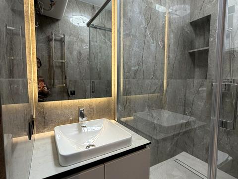 квартира за адресою Курортний пров., (Будинок)