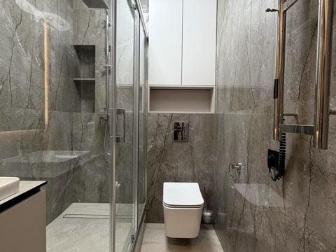 квартира за адресою Курортний пров., (Будинок)