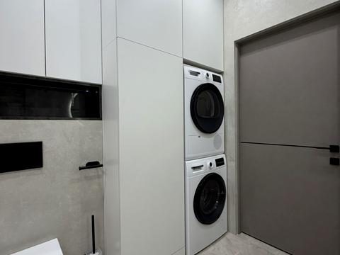 квартира за адресою Курортний пров., (Будинок)