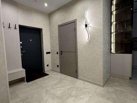 квартира за адресою Курортний пров., (Будинок)