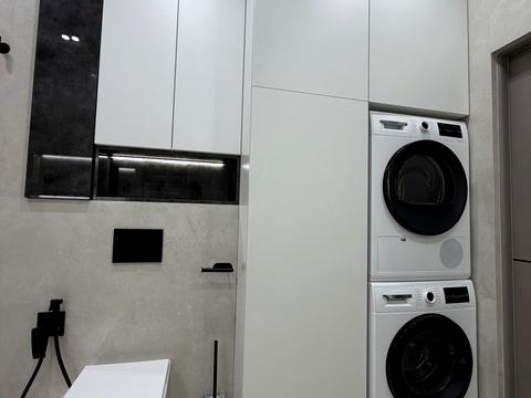 квартира за адресою Курортний пров., (Будинок)