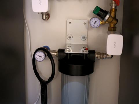 квартира за адресою Євгена Сверстюка вул. (Марини Раскової), 6-Е