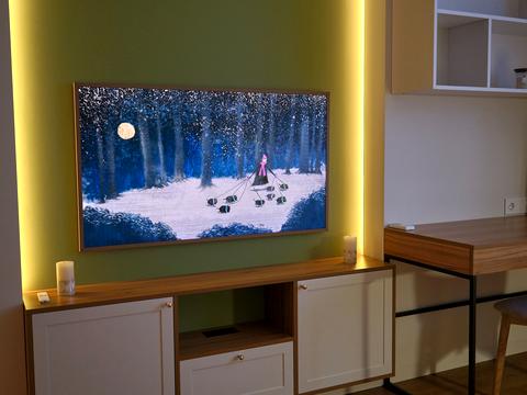 квартира за адресою Євгена Сверстюка вул. (Марини Раскової), 6-Е