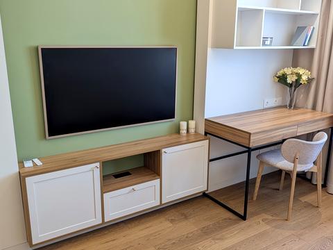 квартира за адресою Євгена Сверстюка вул. (Марини Раскової), 6-Е