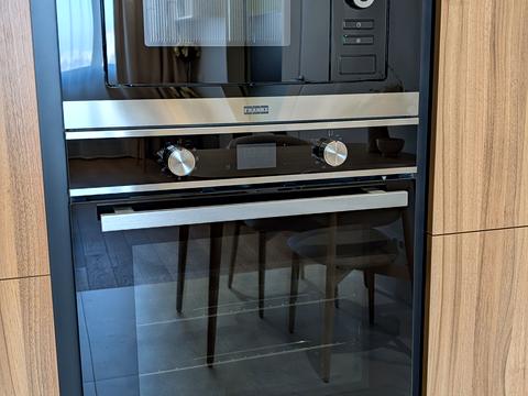 квартира за адресою Євгена Сверстюка вул. (Марини Раскової), 6-Е