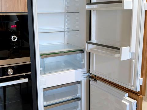 квартира за адресою Євгена Сверстюка вул. (Марини Раскової), 6-Е