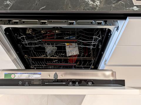 квартира за адресою Євгена Сверстюка вул. (Марини Раскової), 6-Е