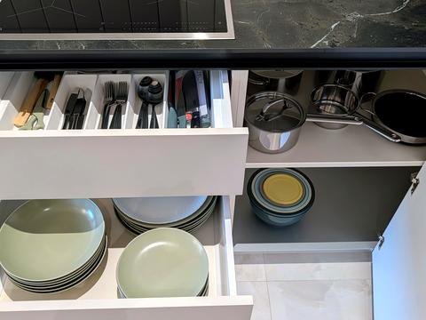 квартира за адресою Євгена Сверстюка вул. (Марини Раскової), 6-Е