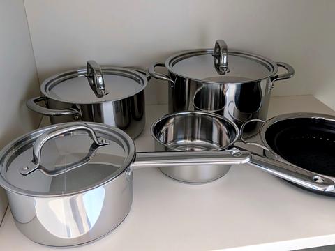 квартира за адресою Євгена Сверстюка вул. (Марини Раскової), 6-Е