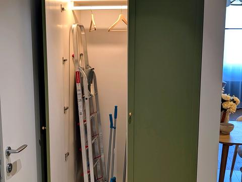 квартира за адресою Євгена Сверстюка вул. (Марини Раскової), 6-Е