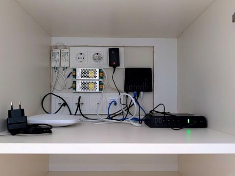 квартира за адресою Євгена Сверстюка вул. (Марини Раскової), 6-Е