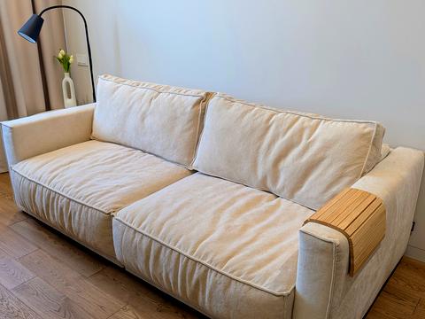 квартира за адресою Євгена Сверстюка вул. (Марини Раскової), 6-Е