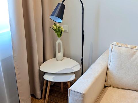 квартира за адресою Євгена Сверстюка вул. (Марини Раскової), 6-Е