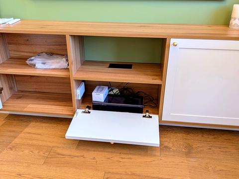 квартира за адресою Євгена Сверстюка вул. (Марини Раскової), 6-Е