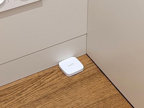 квартира за адресою Євгена Сверстюка вул. (Марини Раскової), 6-Е