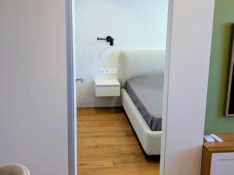 квартира за адресою Євгена Сверстюка вул. (Марини Раскової), 6-Е