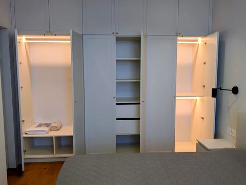 квартира за адресою Євгена Сверстюка вул. (Марини Раскової), 6-Е