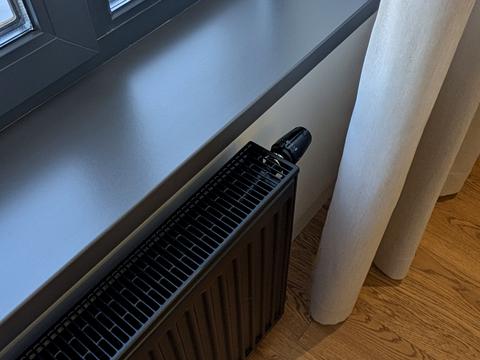 квартира за адресою Євгена Сверстюка вул. (Марини Раскової), 6-Е