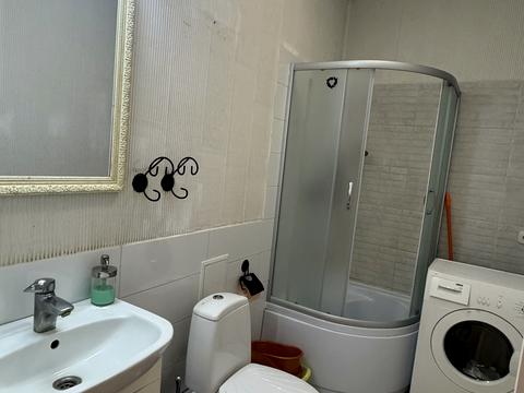 квартира за адресою Київська вул., 20-Ж