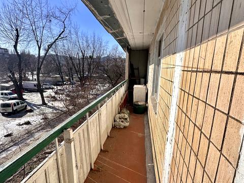 квартира за адресою Жмеринська вул., 10