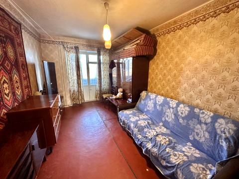 квартира за адресою Жмеринська вул., 10