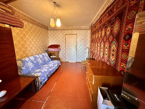 квартира за адресою Жмеринська вул., 10