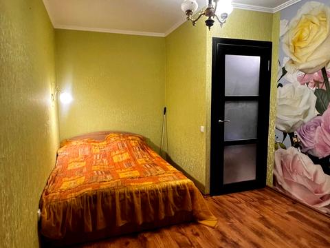 квартира за адресою Садова вул., 22-Б