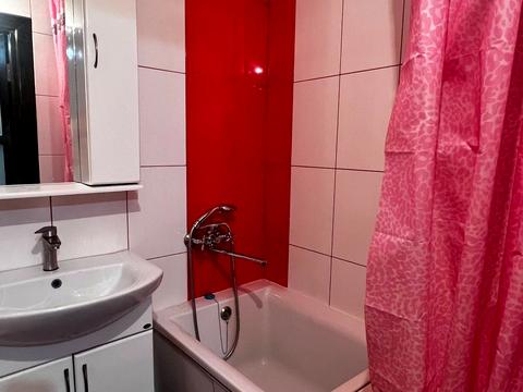 квартира за адресою Садова вул., 22-Б