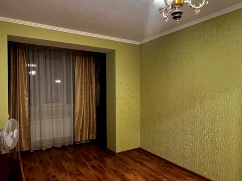 квартира за адресою Садова вул., 22-Б