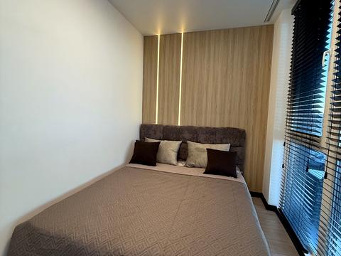 квартира по адресу Причальная ул., 12