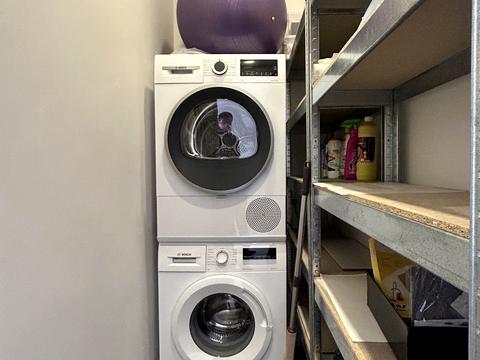 квартира за адресою Самійла Кішки вул. (Маршала Конєва), 12