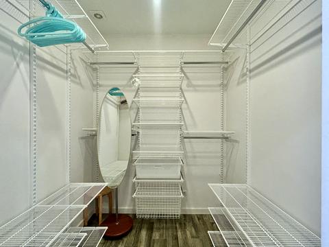 квартира за адресою Самійла Кішки вул. (Маршала Конєва), 12