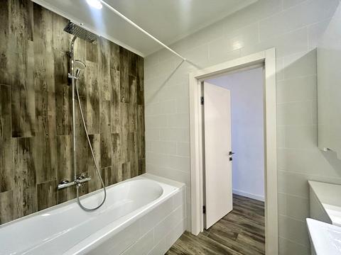 квартира за адресою Самійла Кішки вул. (Маршала Конєва), 12