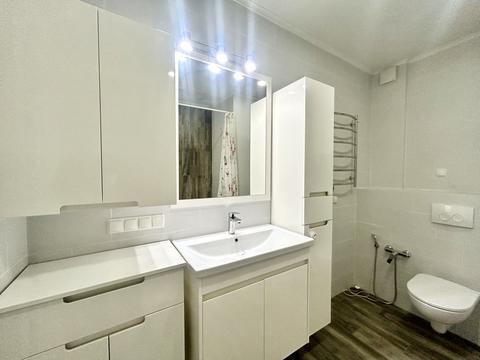 квартира за адресою Самійла Кішки вул. (Маршала Конєва), 12