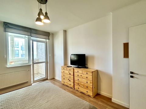 квартира за адресою Самійла Кішки вул. (Маршала Конєва), 12